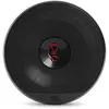 Image de Haut-parleurs Jbl Stage3 627 Coaxial