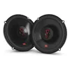 Image de Haut-parleurs Jbl Stage3 627f Coaxial