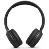 Image de Casque supra-auriculaire sans fil Bluetooth JBL TUNE 560BT Noir