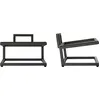 Image de Support d'enceinte JBL L100 Classic Stand