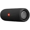 Image de JBL Flip 5 blanc en occasion ou reconditionné