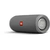 Image de JBL Flip 5 grijs en occasion ou reconditionné
