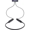 Image de Ecouteurs JBL Live 220BT Bluetooth Bleu