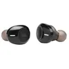 Image de Ecouteurs sans fil True Wireless JBL Tune 120 Noir