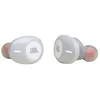 Image de Ecouteurs sans fil True Wireless JBL Tune 120 Blanc