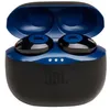 Image de Ecouteurs Bluetooth JBL Tune 120 True Wireless Bleu