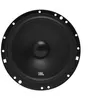 Image de JBL Stage1 601C - Haut-parleurs - pour automobile - 40 watt - 2 voies - composant - noir