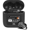 Image de JBL Tour Pro 2 noir en occasion ou reconditionné