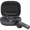 Image de JBL Live Flex noir en occasion ou reconditionné