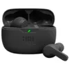 Image de Ecouteurs JBL VIBE BEAM