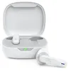 Image de Écouteurs micro Bluetooth JBL Flex TWS