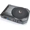 Image de Infinity, Caisson de basses hifi auto, Sub Bl Sm2 (125 W)