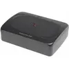 Image de Infinity, Caisson de basses hifi auto, Sub Bl Mini (200 W)