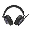 Image de JBL Quantum 810 - Micro-casque - circum-aural - sans fil - noir
