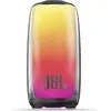 Image de JBL Pulse 5 noir en occasion ou reconditionné