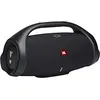 Image de JBL Boombox 2 noir en occasion ou reconditionné
