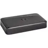 Image de Infinity, Amplificateur hifi auto, AMP RF 3004A (Amplificateur 4 canaux)