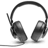 Image de Casque Gaming JBL - Quantum 200 - Noir
