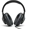Image de Casque Gaming JBL - Quantum 100 - Noir