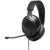 Image de Casque Filaire Gaming Quantum 100