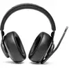 Image de Casque Gaming JBL - Quantum 400 - Noir