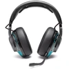 Image de Casque Gaming JBL Quantum One