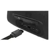 Image de JBL BASSPRO Go - Haut-parleur - pour utilisation mobile - sans fil - Bluetooth - 100 watt - noir