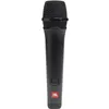 Image de Microphone Pbm100 Filaire