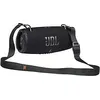 Image de JBL Xtreme 3 noir en occasion ou reconditionné