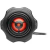 Image de JBL Club 605CSQ - Haut-parleurs - pour automobile - 95 watt - 2 voies - composant