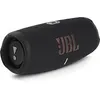 Image de JBL Charge 5 noir en occasion ou reconditionné