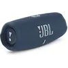 Image de JBL Charge 5 bleu en occasion ou reconditionné