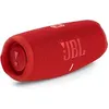 Image de JBL Charge 5 rouge en occasion ou reconditionné