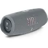 Image de JBL Charge 5 gris en occasion ou reconditionné