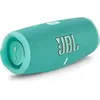 Image de JBL Charge 5 sarcelle en occasion ou reconditionné