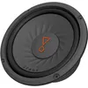 Image de Enceinte JBL Stage 82
