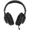 Image de Casque-micro JBL - Quantum 350 Wireless - Sans fil/filaire - Noir
