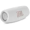 Image de JBL Charge 5 blanc en occasion ou reconditionné