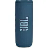 Image de JBL Flip 6 bleu en occasion ou reconditionné
