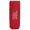 Image de JBL Flip 6 rouge en occasion ou reconditionné