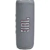 Image de JBL Flip 6 gris en occasion ou reconditionné