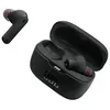 Image de Ecouteurs sans fil JBL Tune 230NC TWS Bluetooth avec réduction de bruit Noir