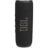 Image de JBL Flip 6 noir en occasion ou reconditionné
