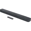 Image de JBL Bar 300 - Barre de son - Canal 5.0 - sans fil - Bluetooth, Wi-Fi 6 - Contrôlé par application - 260 watt - noir