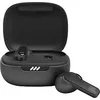 Image de JBL Live Pro 2 TWS noir en occasion ou reconditionné