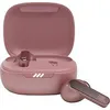 Image de JBL Live Pro 2 TWS rose en occasion ou reconditionné