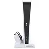 Image de Base de refroidissement hôte Sony PS5 - blanc Playstation 5