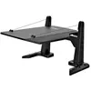 Image de Worx, Machine de jardinage : accessoires, WA0825 Vision (Tondeuse automatique, Garage pour tondeuse robot)