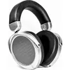 Image de Casque PC HiFiMAN Deva Pro