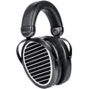 Image de Casque PC HiFiMAN Edition XS